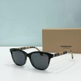 Picture of Burberry Sunglasses _SKUfw55407198fw